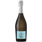 Pavolino Prosecco Extra Dry