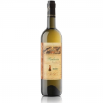Bodegas Dios Baco Buleria Fino Sherry