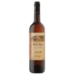 Bodegas Dios Baco Amontillado Sherry