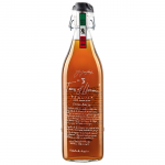 Tears of Llorona No 3 Tequila Extra Anejo