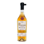 Fuenteseca Reserva 11 Year Old Tequila Extra Anejo