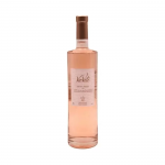 2022 Vie Vite Cotes de Provence Rose