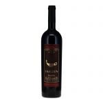 2020 Golan Heights Winery Yarden Katzrin Red