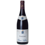 Olivier Leflaive Pommard