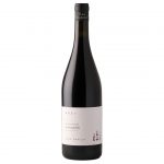 Theo Dancer Aragon Grenache