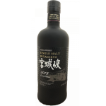 2019 Nikka 'Miyagikyo' Single Malt Japanese Whisky