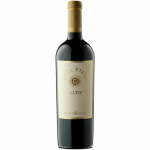 2010 Alta Vista 'Alto'