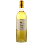 2004 Chateau Doisy-Vedrines