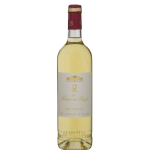 2018 Chateau Romer du Hayot 'R de Romer du Hayot'