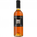 2010 Isole e Olena Vin Santo del Chianti Classico