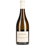 2022 Chateau La Nerthe Cotes du Rhone Villages Les Cassagnes de La Nerthe Blanc