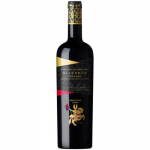 2018 Castello di Gabbiano Cavaliere d'Oro 'Alleanza' Toscana IGT