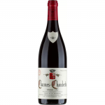 2019 Domaine Armand Rousseau Pere et Fils Charmes-Chambertin Grand Cru
