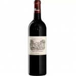 2020 Chateau Lafite Rothschild