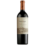 2018 Napa Angel by Montes Cabernet Sauvignon