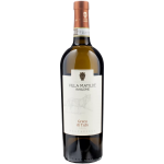 2023 Villa Matilde Tenuta di Altavilla Greco di Tufo DOCG