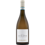 2022 Buglioni 'Musa' Lugana