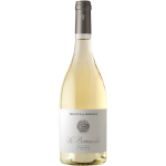 2022 Tenuta di Nozzole 'Le Bruniche' Chardonnay di Toscana IGT