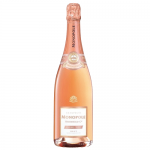Heidsieck & Co Monopole Rose Top Brut