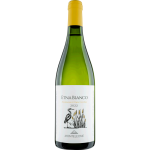 Monteleone Bianco Etna