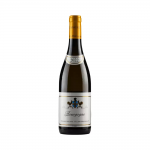 2022 Domaine Leflaive Bourgogne Blanc