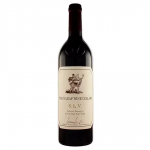 2004 Stag's Leap Wine Cellars 'S.L.V' Cabernet Sauvignon