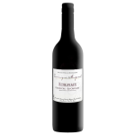 2013 Domaine Dominique Mugneret Echezeaux Grand Cru 'En Orveaux'