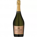 Alta Vista Premium Blanc de Blancs Extra Brut