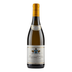 2022 Domaine Leflaive Sous le Dos d'Ane