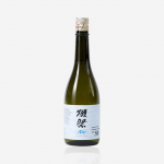 Dassai Blue '50' Dry Junmai Daiginjo Sake