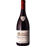 2016 Domaine Armand Rousseau Pere et Fils Clos Saint-Jacques