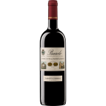 2019 Marchesi di Barolo 'Barolo' DOCG