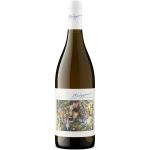 2021 Daou Vineyards 'Bodyguard' Chardonnay