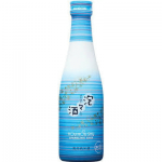 Hou Hou Shu Junmai Sparkling Sake