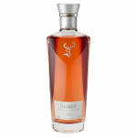 Glenfiddich 'Suspended Time' 30 Year Old Single Malt Scotch Whisky