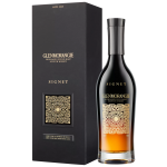 Glenmorangie 'Signet' Single Malt Scotch Whisky
