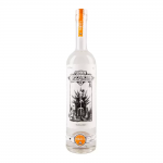 Los Siete Misterios Tobala Mezcal Joven