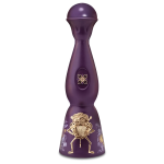 2024 Clase Azul Dia de los Muertos Tequila