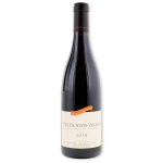 2018 Domaine David Duband Cote de Nuits-Villages