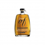 Bonollo Grappa Of Amarone