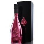 Armand de Brignac Ace of Spades Demi-Sec