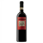 2021 La Spinetta Bordini