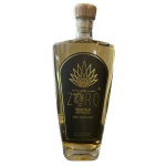 EDM Zero Tequila Reposado