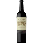 2019 Caymus Vineyards Special Selection Cabernet Sauvignon