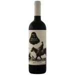 2021 Tenute Sassoregale Sella Antica Rosso Toscana IGT