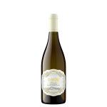2021 Daou Vineyards Reserve Chardonnay