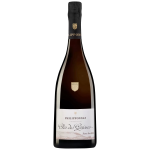 2014 Philipponnat Clos des Goisses Extra Brut