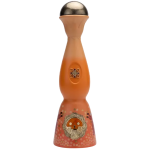 2023 Clase Azul Dia de los Muertos Tequila