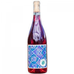 2023 Sage Rat 'Roza' Rose of Graciano