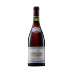 2021 Domaine Jacques-Frederic Mugnier Clos de la Marechale